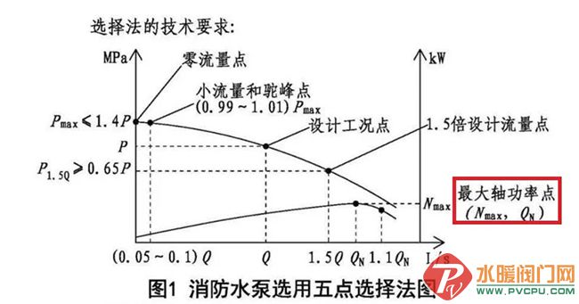 640.webp (1).jpg