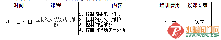 ΢Žͼ_20210615094621.png