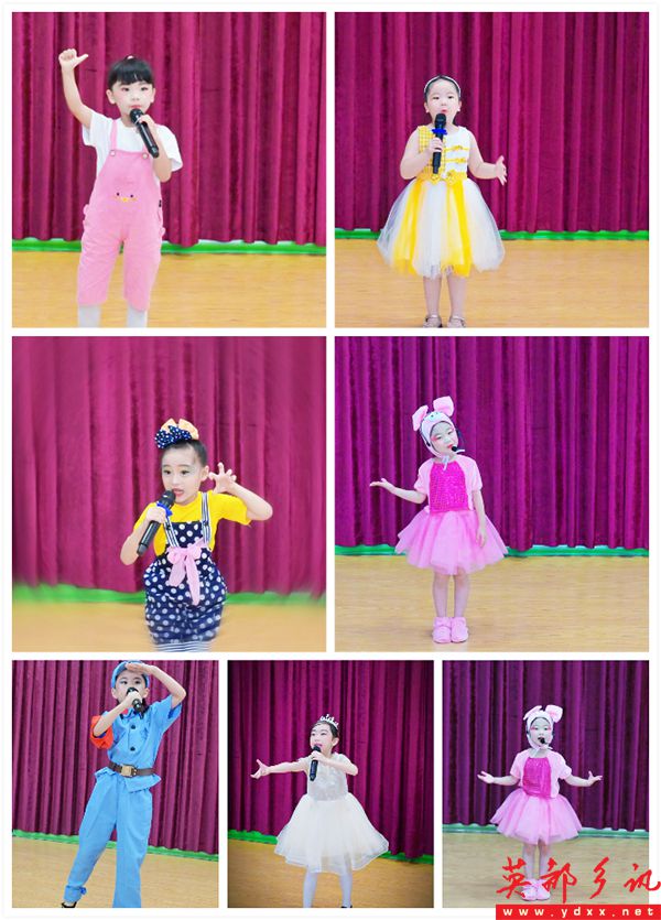 7d81b1f80318b08750081e89a0fb0871_meitu_1.jpg