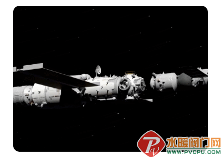 微信截图_20210618141824.png