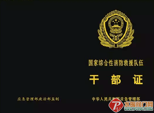 1 (11).png