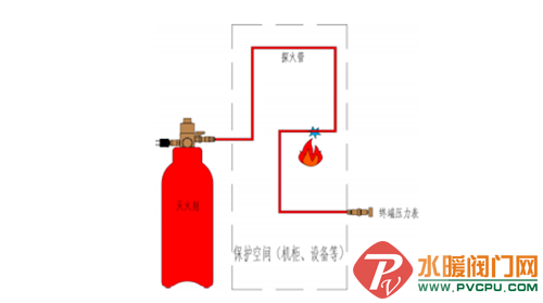 640 (4).png
