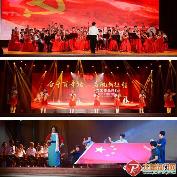 微信图片_20210621101126.jpg