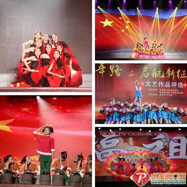 微信图片_20210621101136.jpg