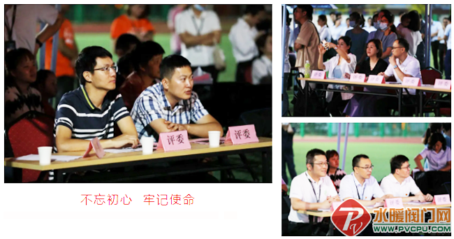 QQ图片20210626095006.png