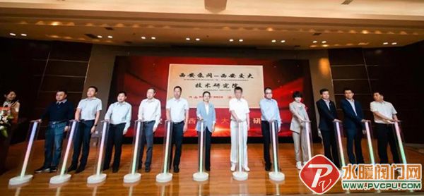 微信图片_20210626110049.jpg