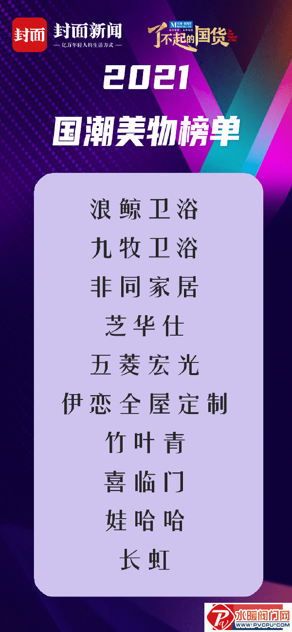 ΢ͼƬ_20210628091700.png