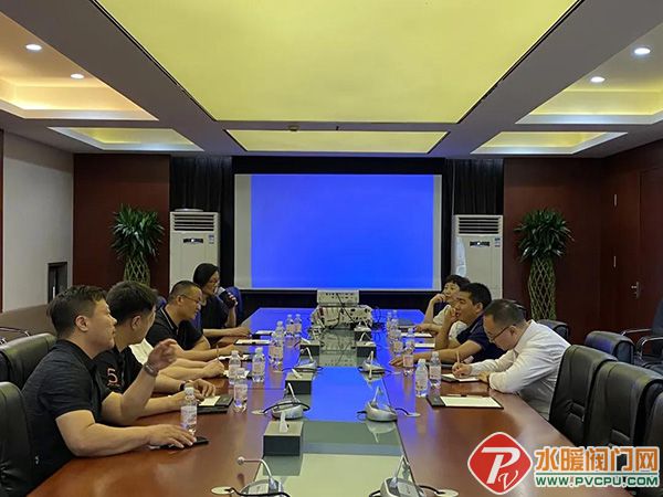 微信图片_20210629094954.jpg