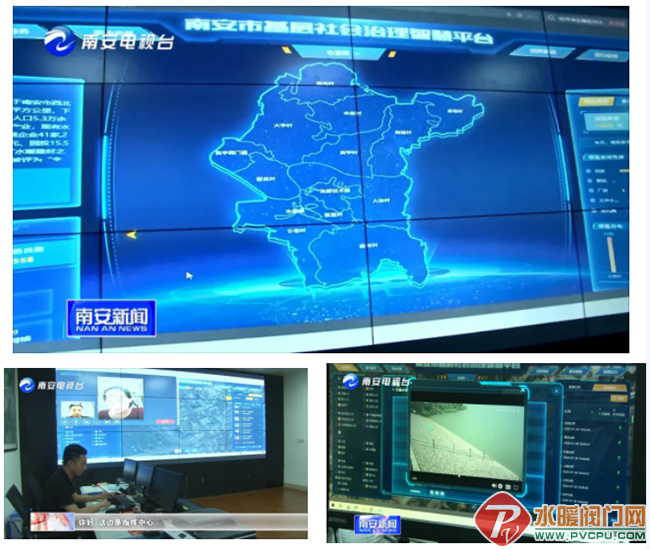 QQ图片20210630101047.png