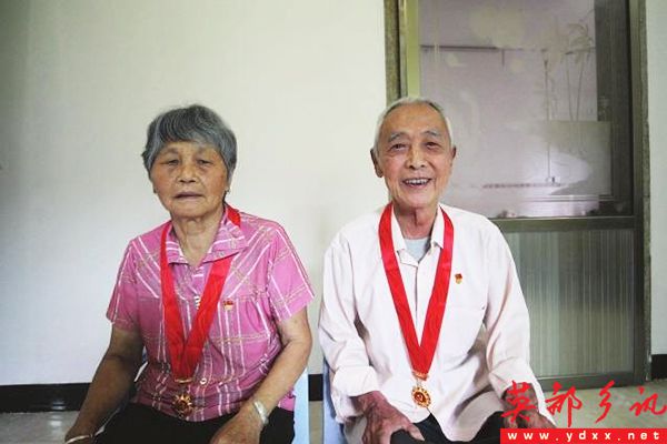 4ef599ca-21d3-45a3-bf43-353a3aa6af6b.jpg.jpg