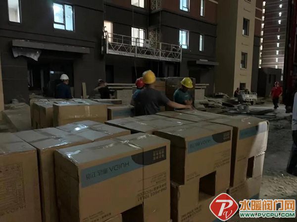 微信图片_20210702162802.jpg