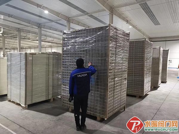 微信图片_20210702162807.jpg