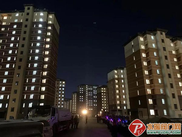 微信图片_20210702162812.jpg