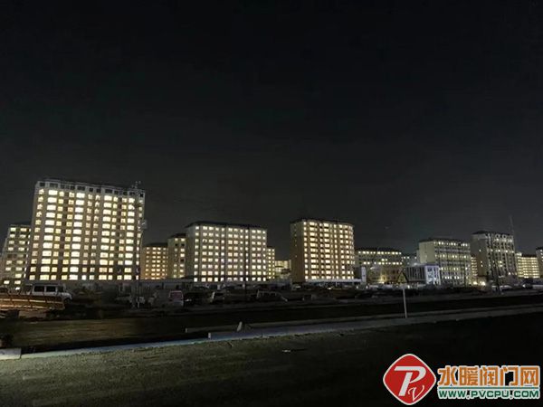 微信图片_20210702162815.jpg