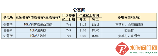 QQͼƬ20210705090818.png