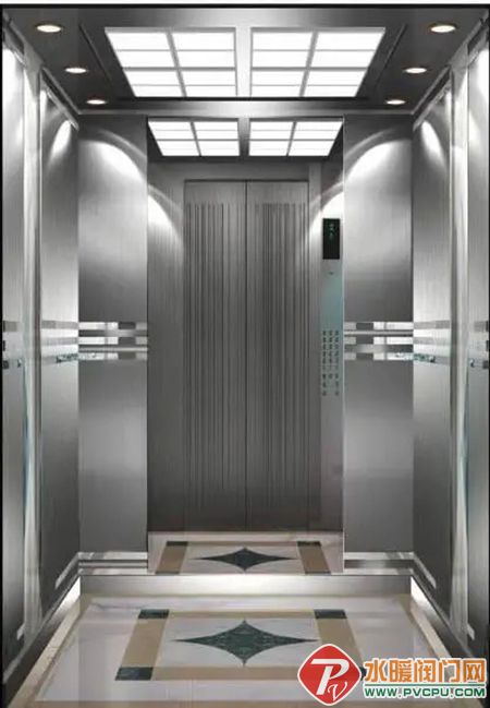 640.webp (2).jpg