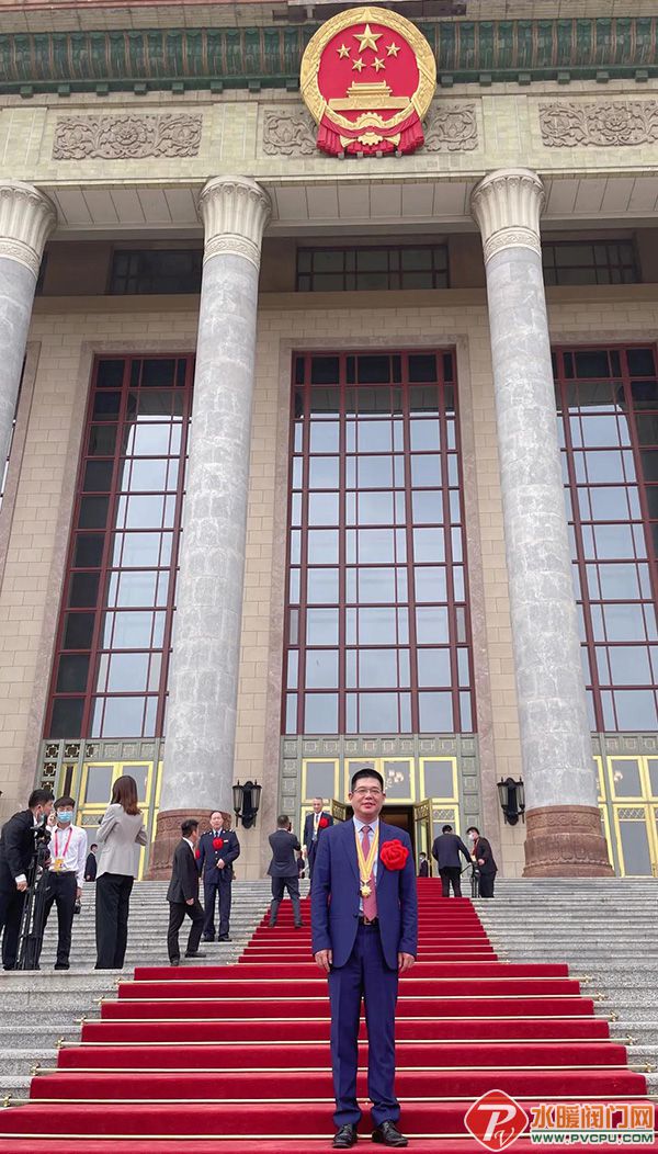 微信图片_20210707102941.jpg
