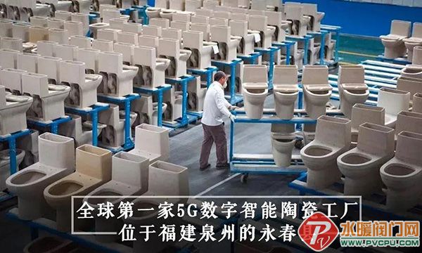 微信图片_20210707102937.jpg