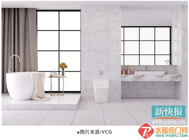 微信截图_20210709095641.png