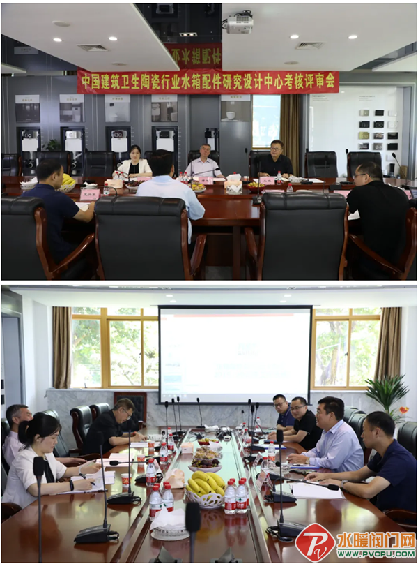 微信截图_20210709152034.png