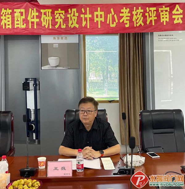 微信图片_20210709152039.jpg