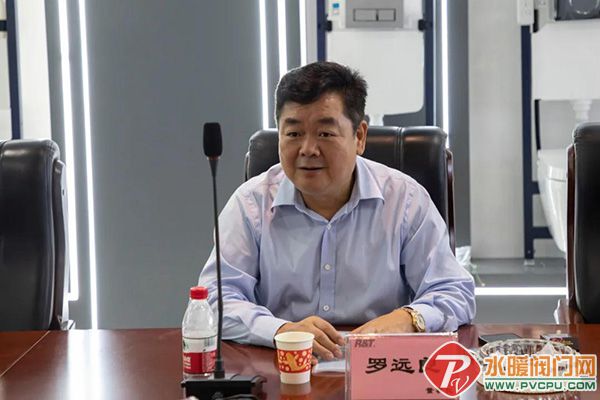 微信图片_20210709152040.jpg