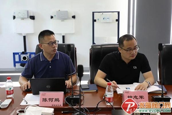 微信图片_20210709152043.jpg