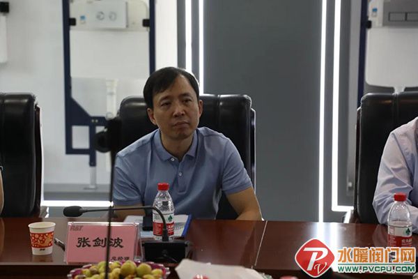 微信图片_20210709152046.jpg