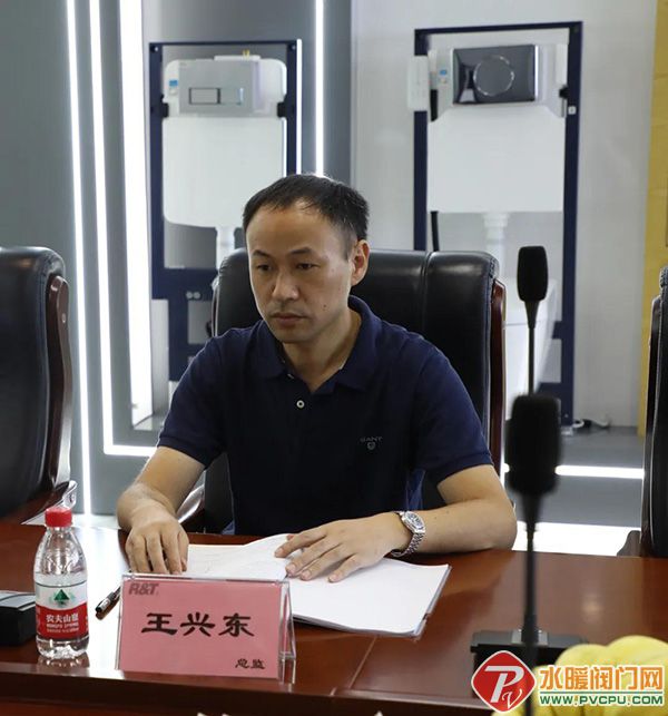 微信图片_20210709152049.jpg