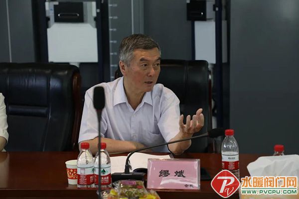 微信图片_20210709152052.jpg