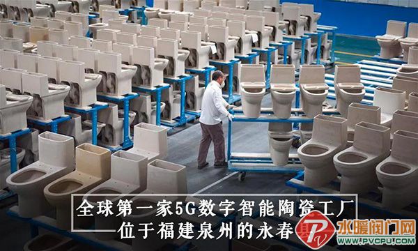 微信图片_20210710100607.jpg