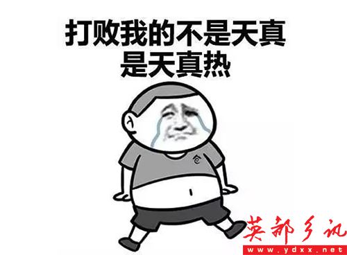 640.webp (4).jpg