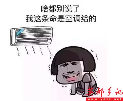640.webp (6).jpg