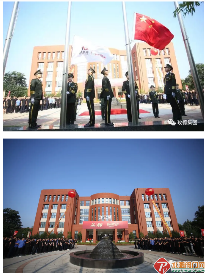 ΢Žͼ_20210712112329.png