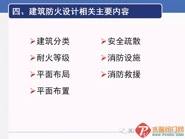 640.webp (2).jpg