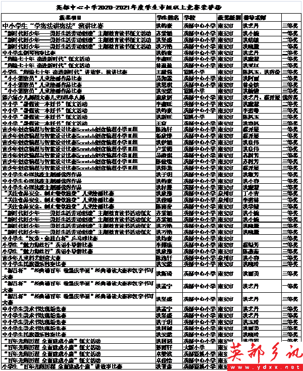 640 (1).png