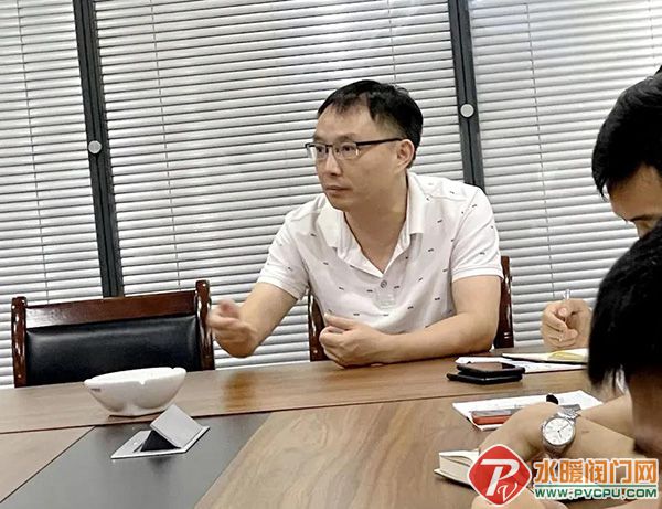 微信图片_20210712164316.jpg