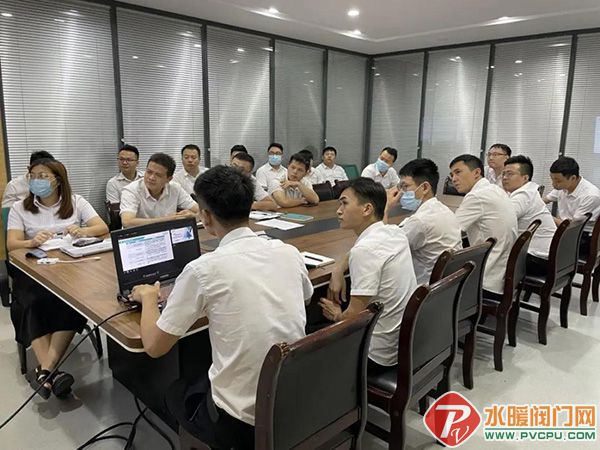 微信图片_20210712164250.jpg