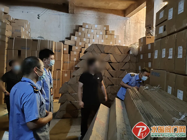 微信图片_20210712172710.png