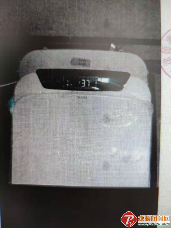 微信图片_20210712172716.png