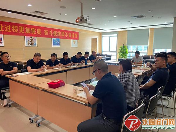 微信图片_20210713143055.jpg