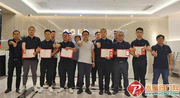 微信图片_20210713143135.jpg