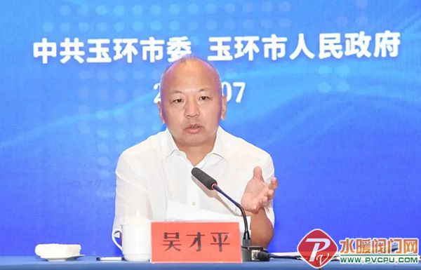 微信图片_20210713143805.jpg