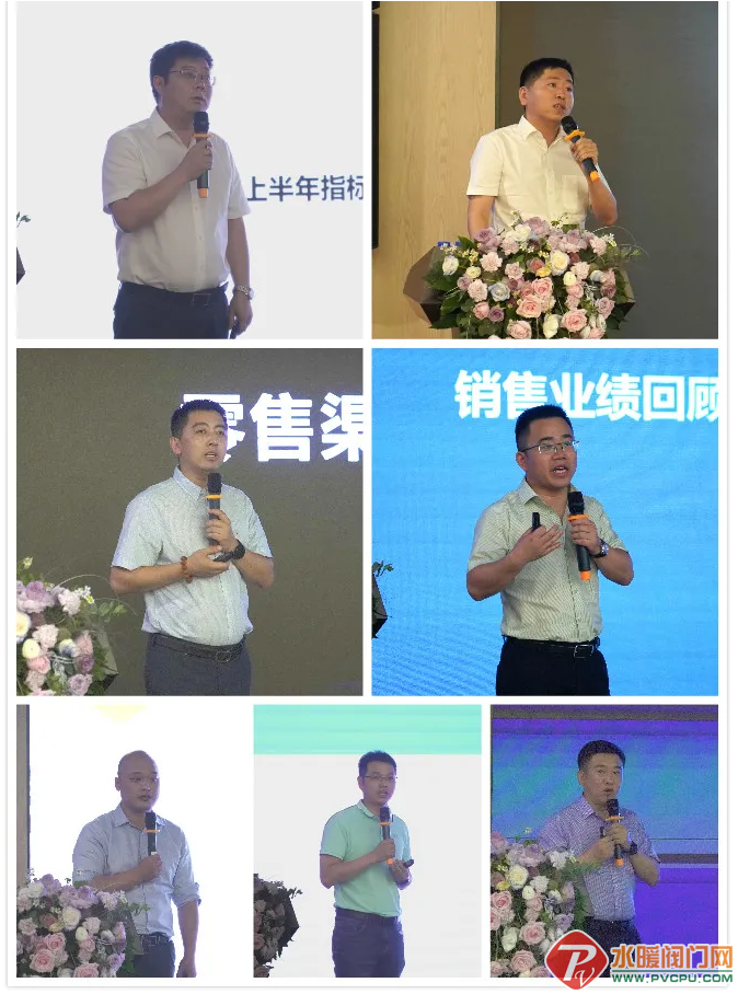 微信截图_20210714094948.png