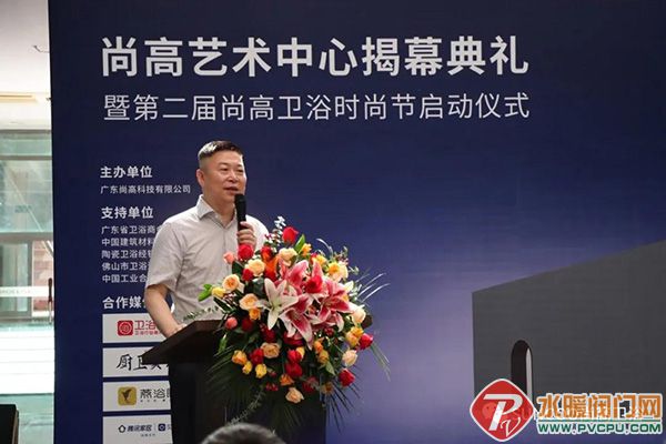 微信图片_20210714101535.jpg