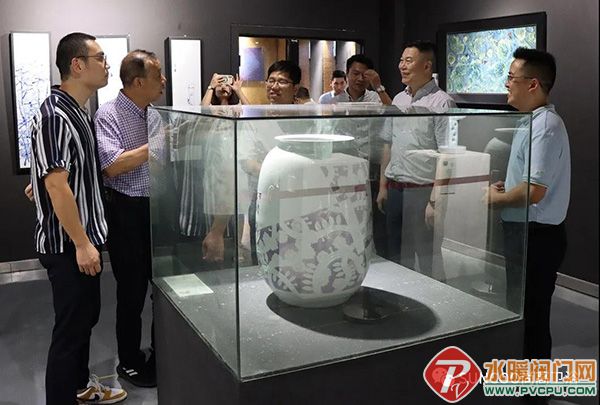 微信图片_20210714101556.jpg