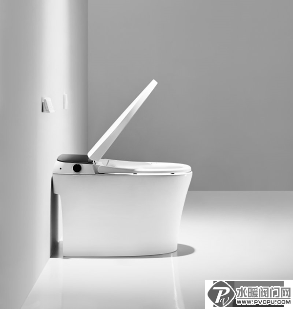 微信图片_20210714104345.png