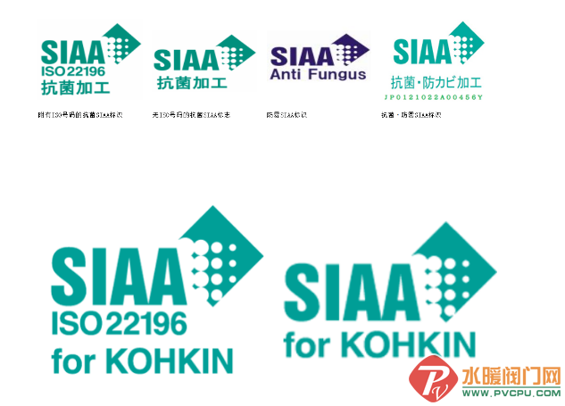 微信截图_20210714104255.png