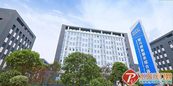 微信图片_20210714150005.jpg