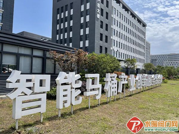 微信图片_20210714150007.jpg